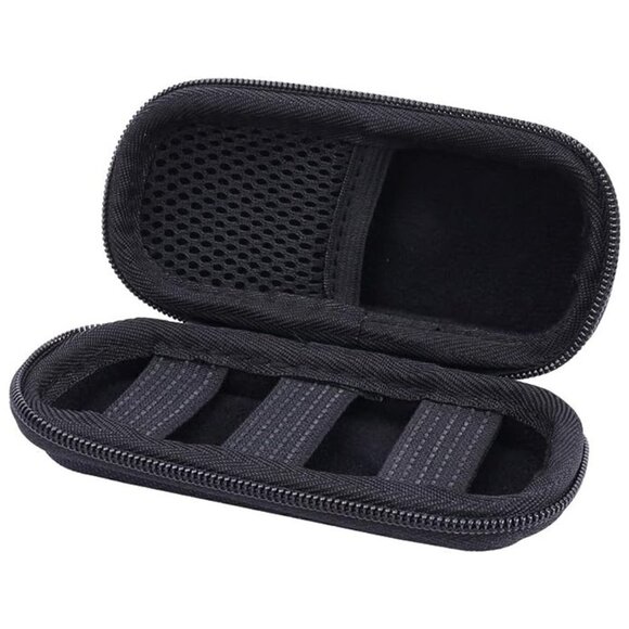 Aenllosi Hard Case for Ledger Nano - Picture 3 of 3